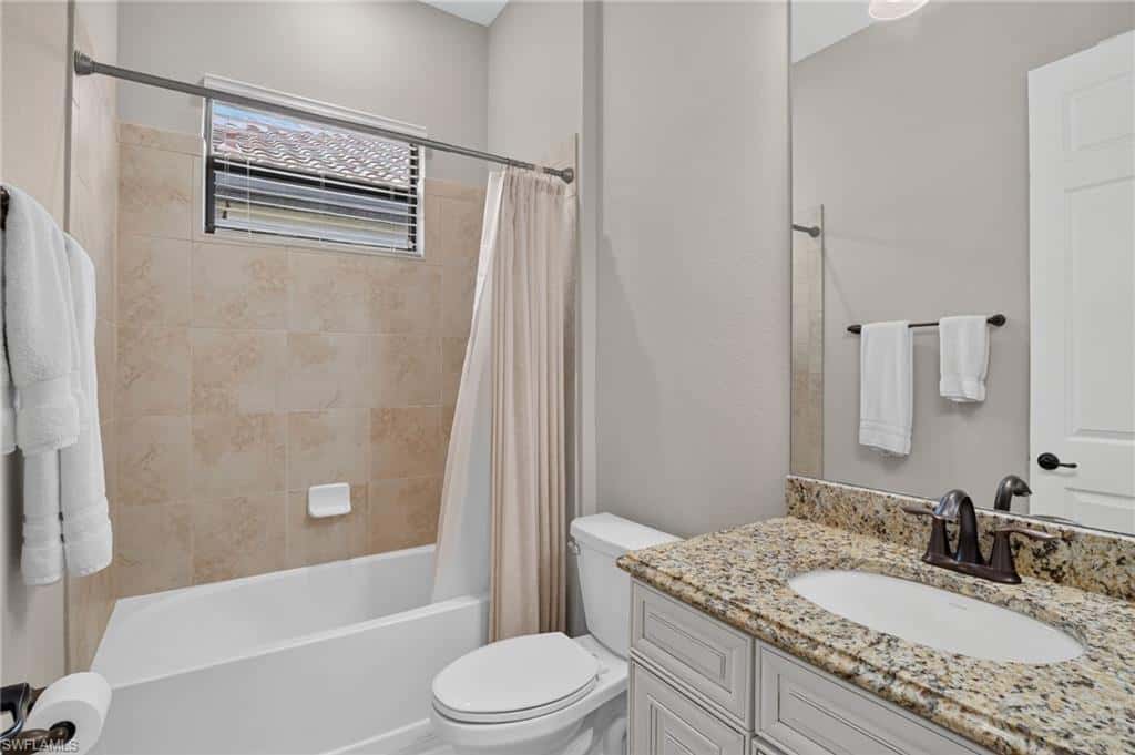 12695 Kinross Ln, Naples, photo 12