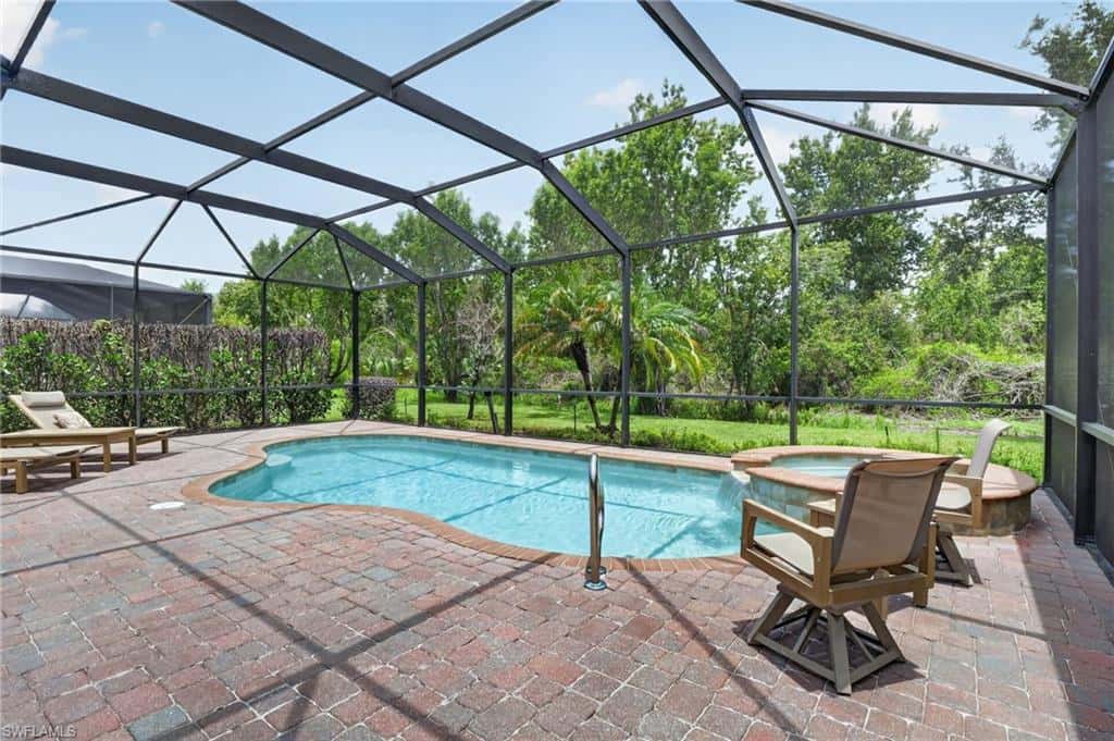 12695 Kinross Ln, Naples, photo 26