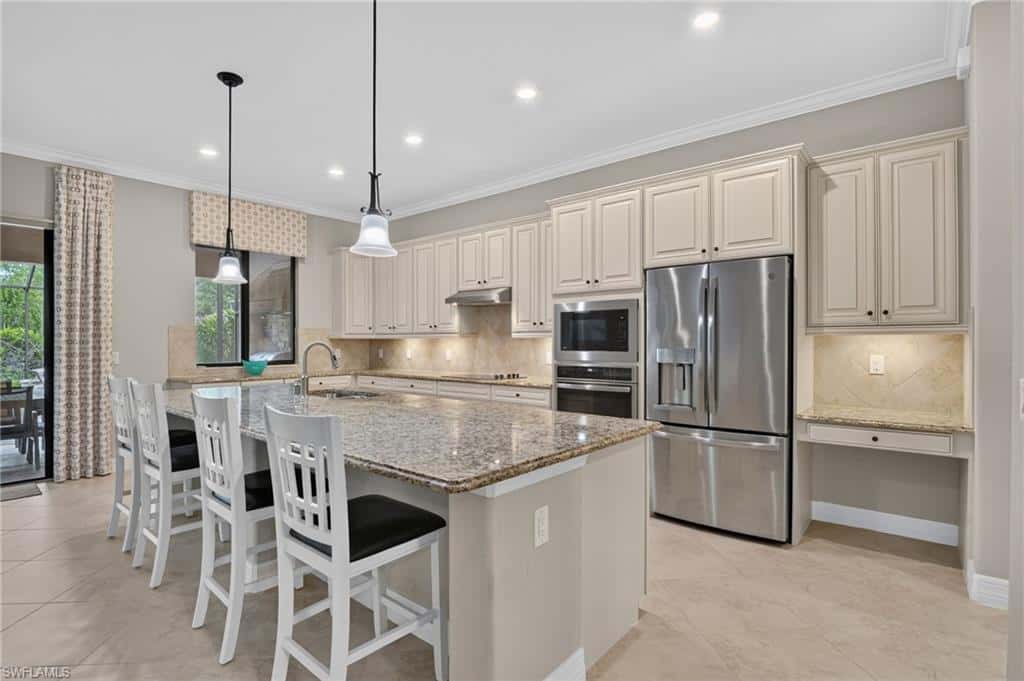 12695 Kinross Ln, Naples, photo 7