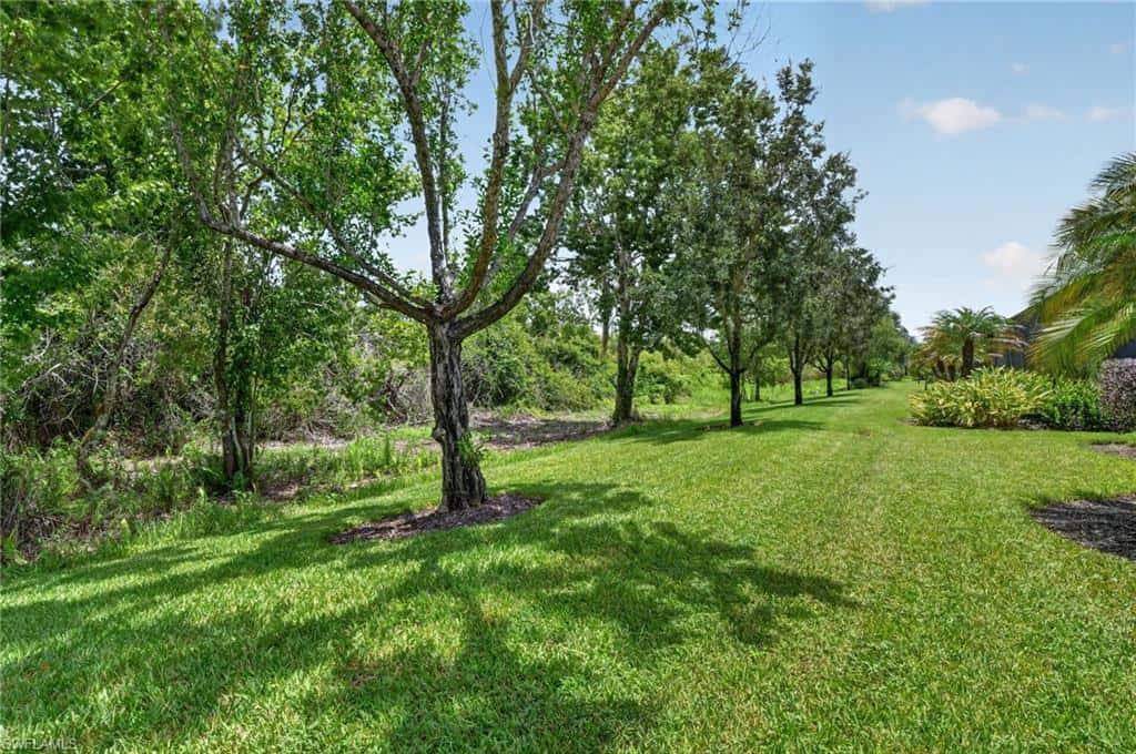 12695 Kinross Ln, Naples, photo 28