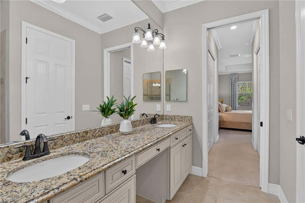 12695 Kinross Ln, Naples, photo 20