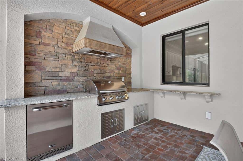 12695 Kinross Ln, Naples, photo 24
