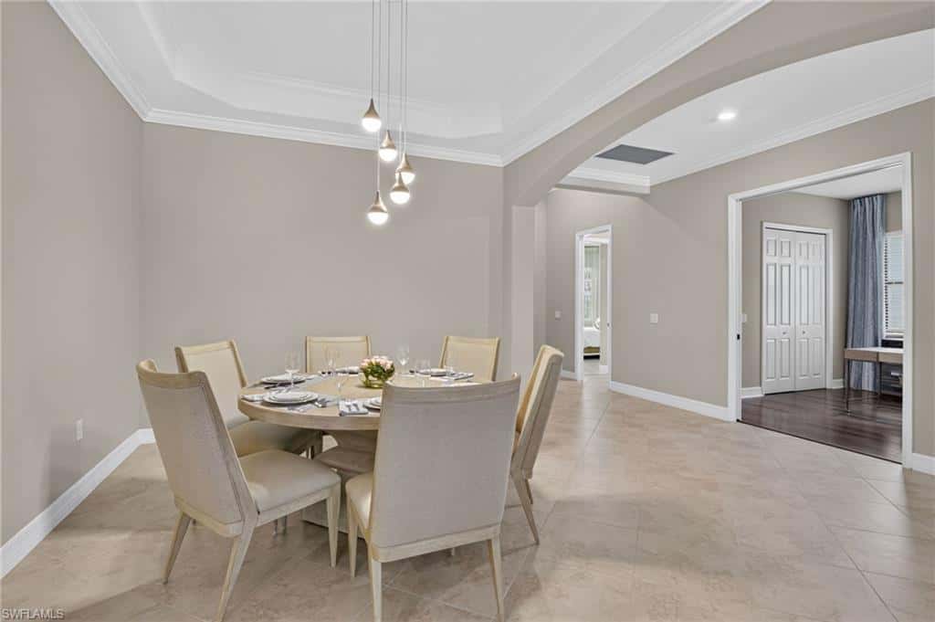 12695 Kinross Ln, Naples, photo 10