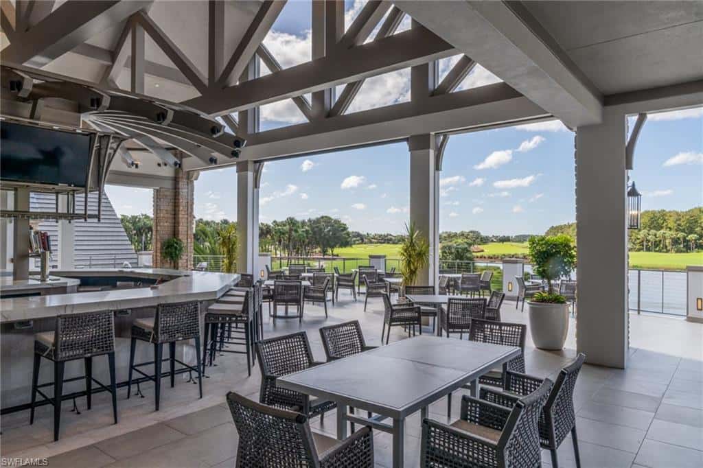 12695 Kinross Ln, Naples, photo 33