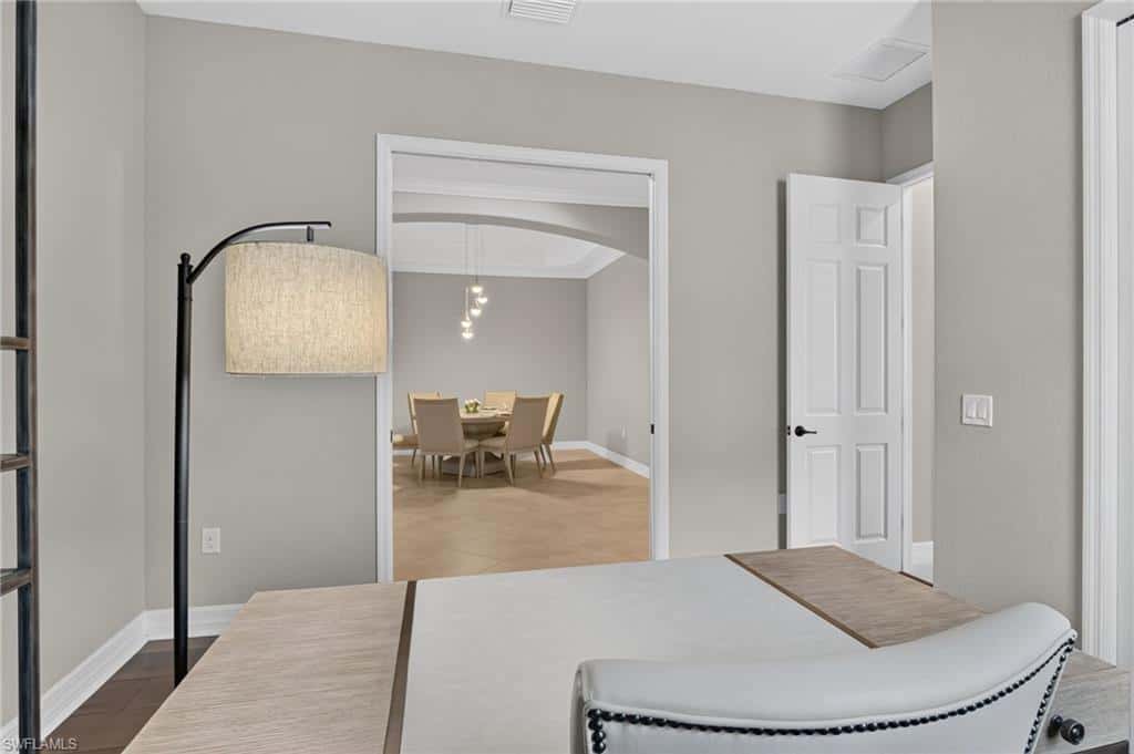 12695 Kinross Ln, Naples, photo 14