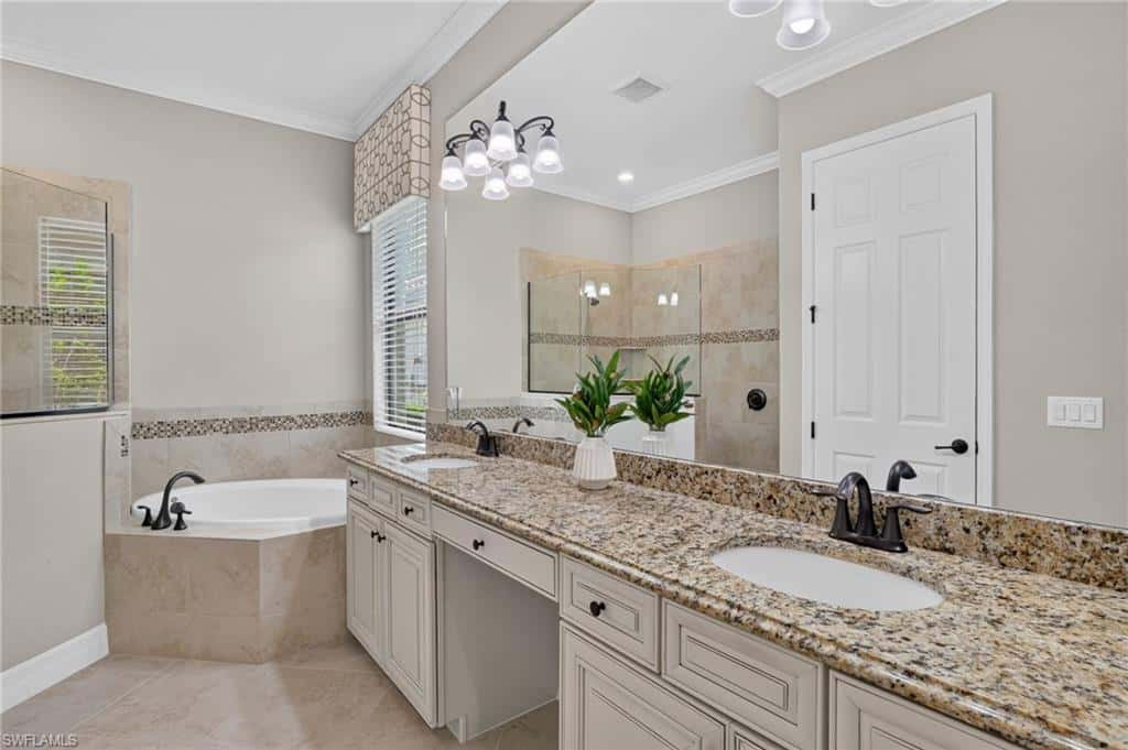 12695 Kinross Ln, Naples, photo 18