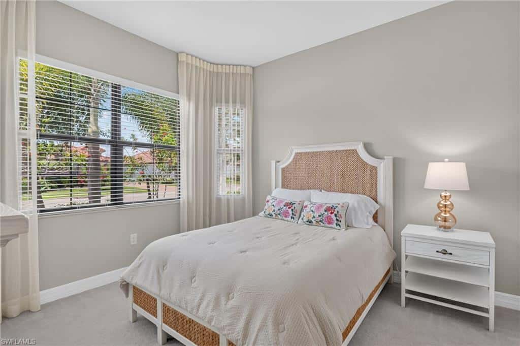 12695 Kinross Ln, Naples, photo 11