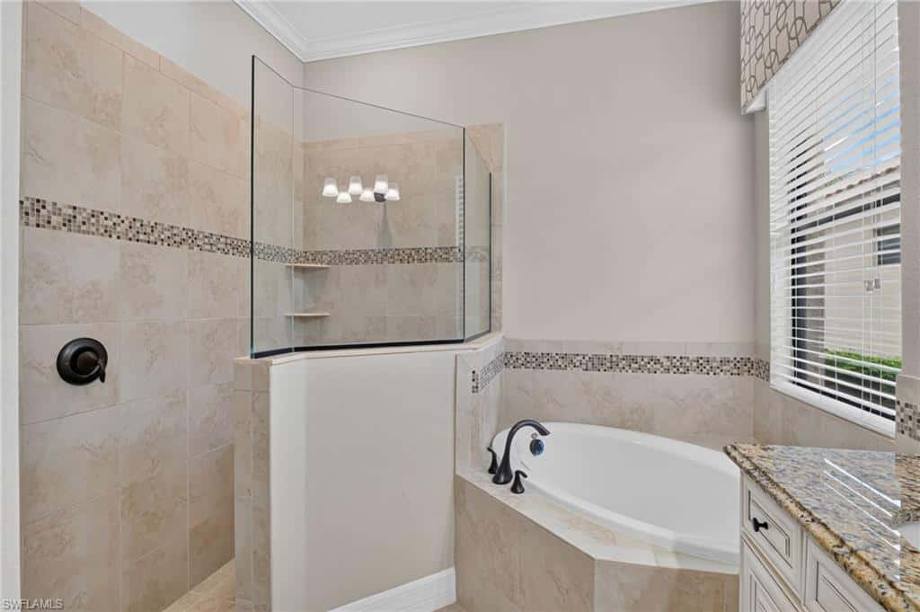 12695 Kinross Ln, Naples, photo 19