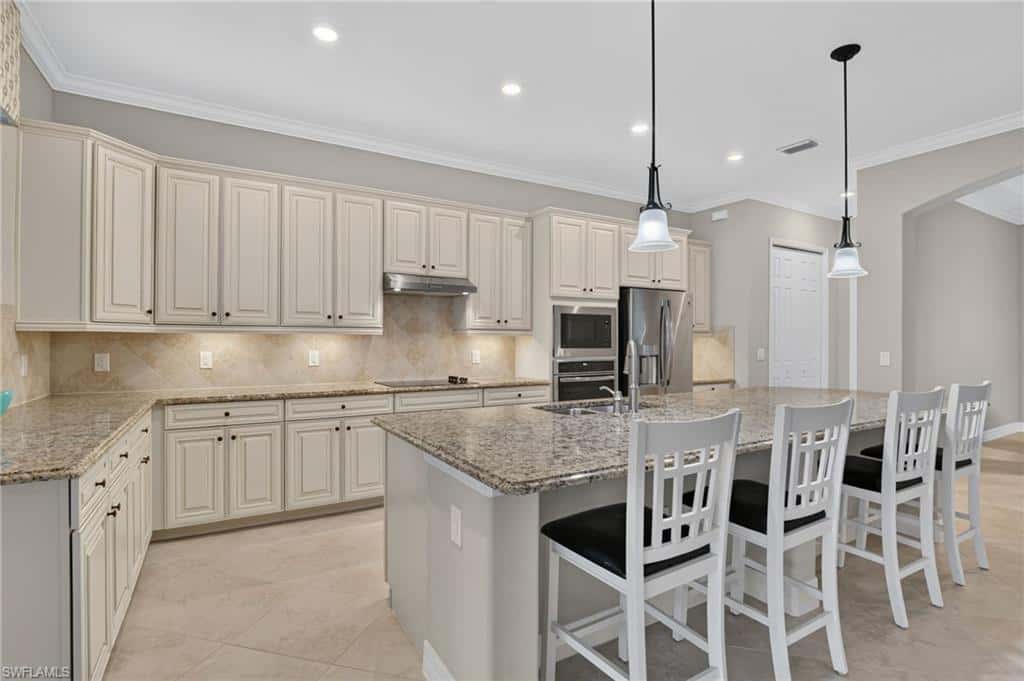 12695 Kinross Ln, Naples, photo 8