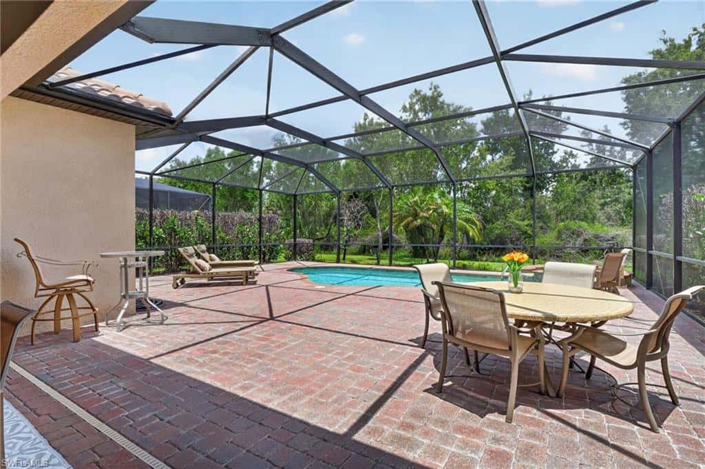 12695 Kinross Ln, Naples, photo 25