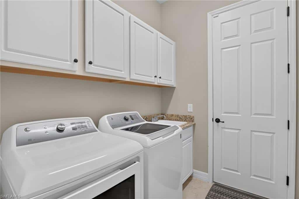 12695 Kinross Ln, Naples, photo 21