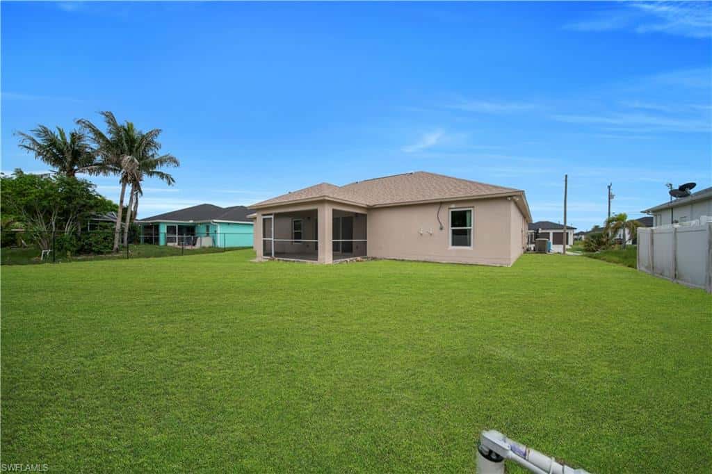 2007 21st St, Cape Coral, photo 23