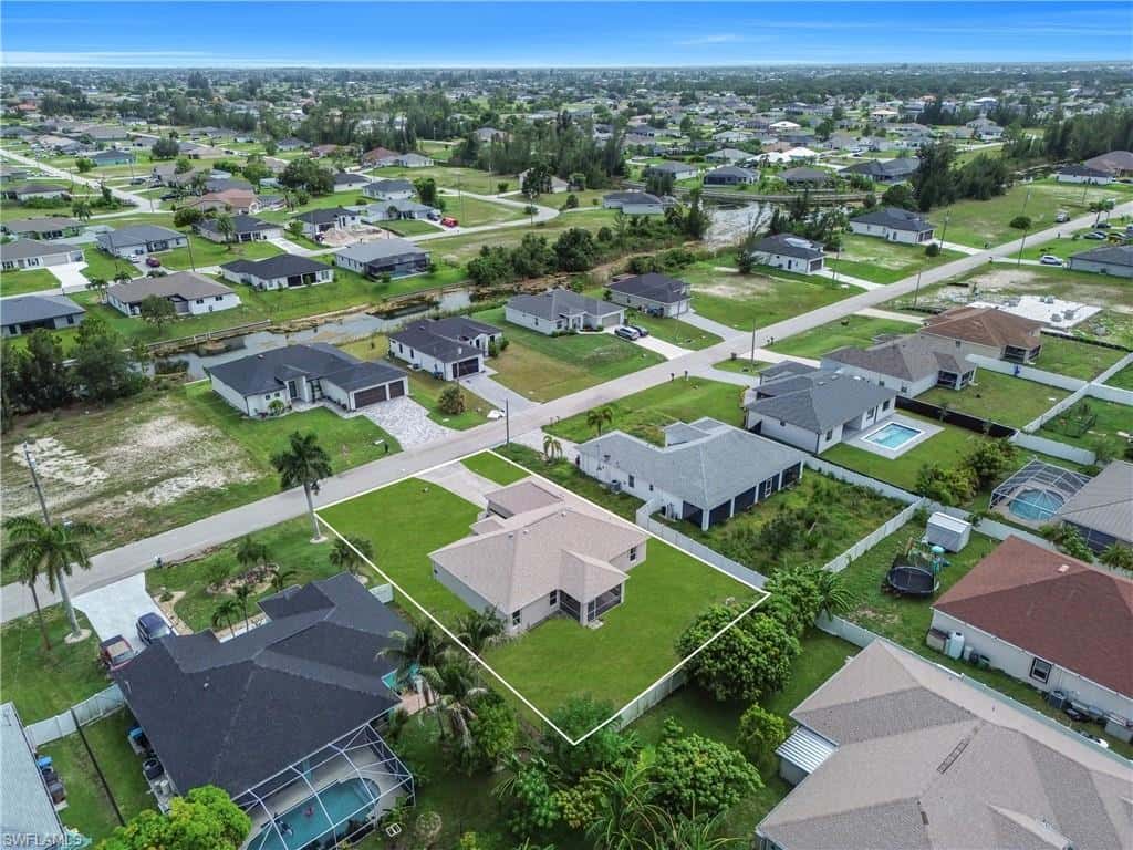 2007 21st St, Cape Coral, photo 6