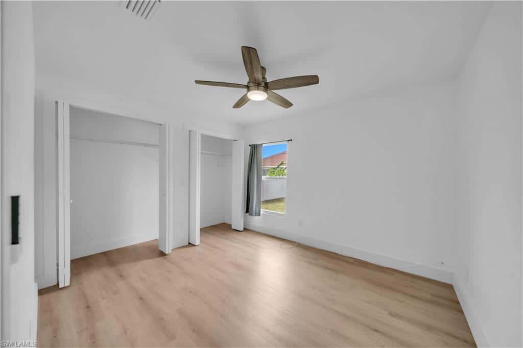 2007 21st St, Cape Coral, photo 13