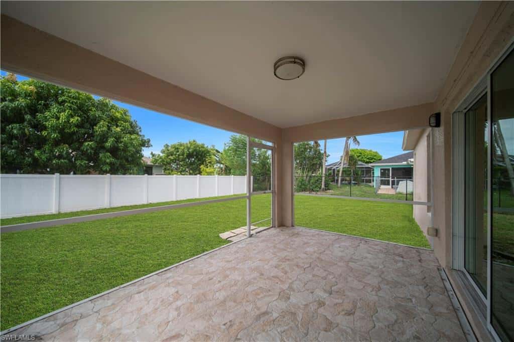 2007 21st St, Cape Coral, photo 17