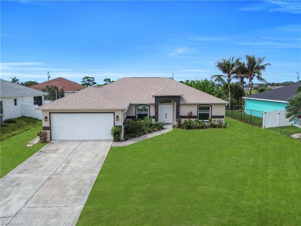 2007 21st St, Cape Coral, photo 22