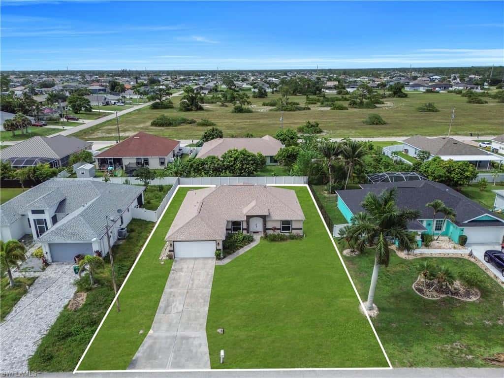 2007 21st St, Cape Coral, photo 7