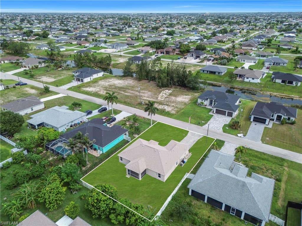 2007 21st St, Cape Coral, photo 5