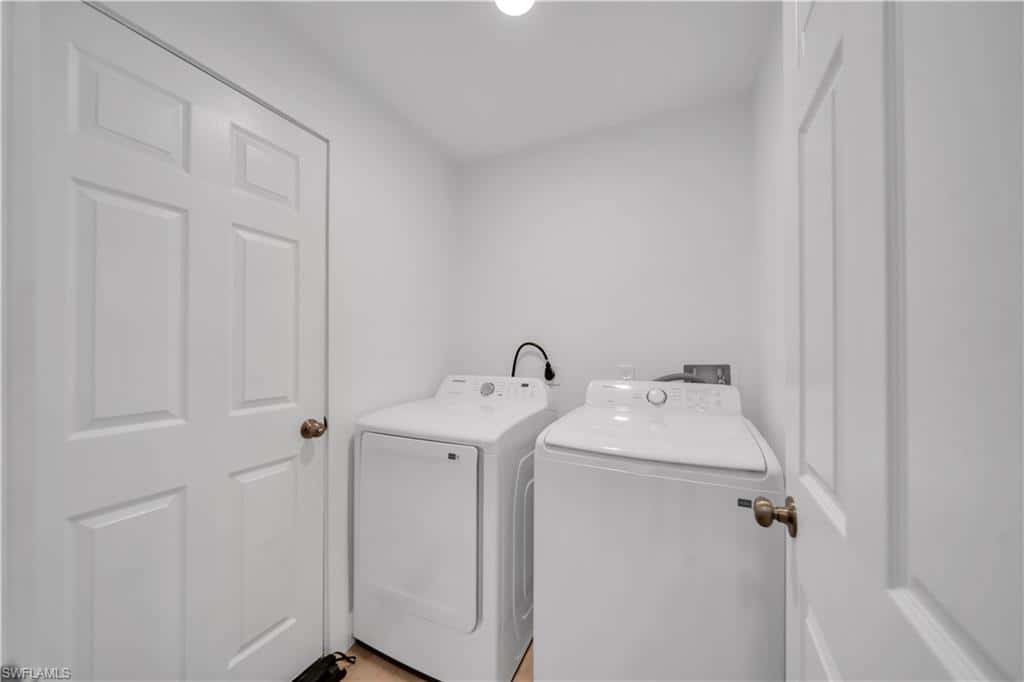 2007 21st St, Cape Coral, photo 20