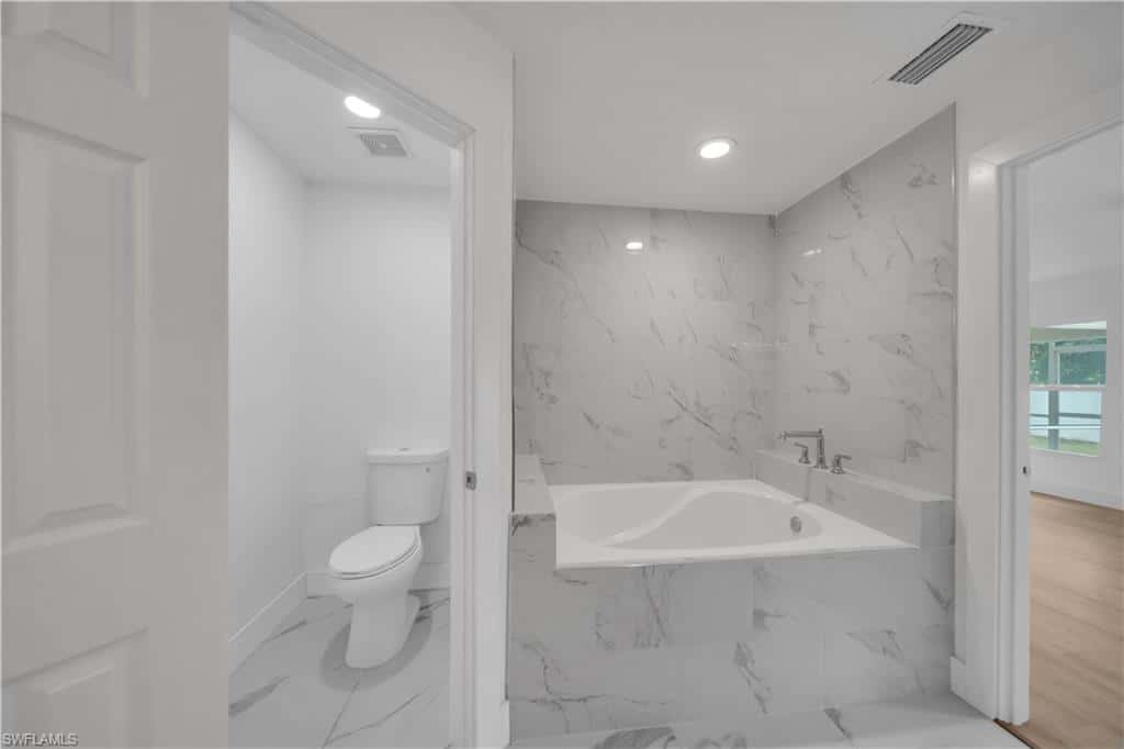 2007 21st St, Cape Coral, photo 15