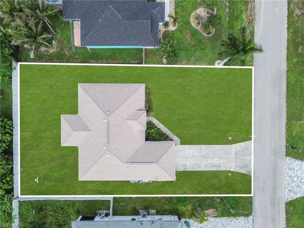 2007 21st St, Cape Coral, photo 4