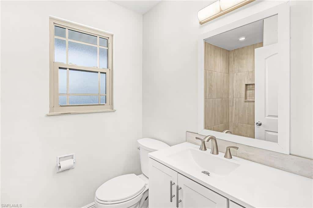 2272 York Rd, St. James City, photo 23