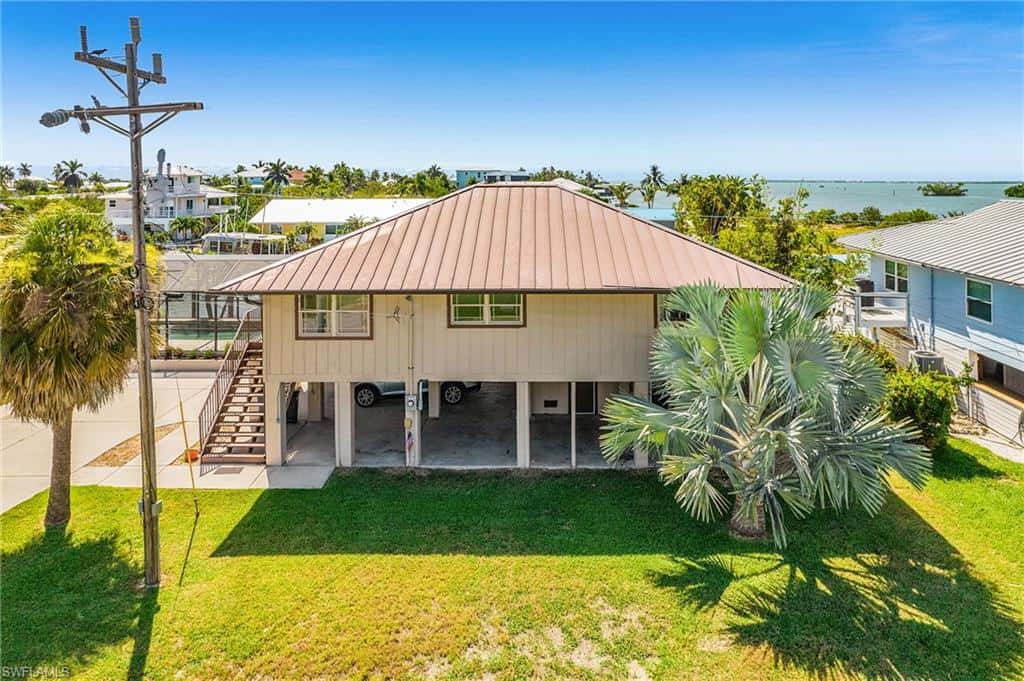 2272 York Rd, St. James City, photo 6