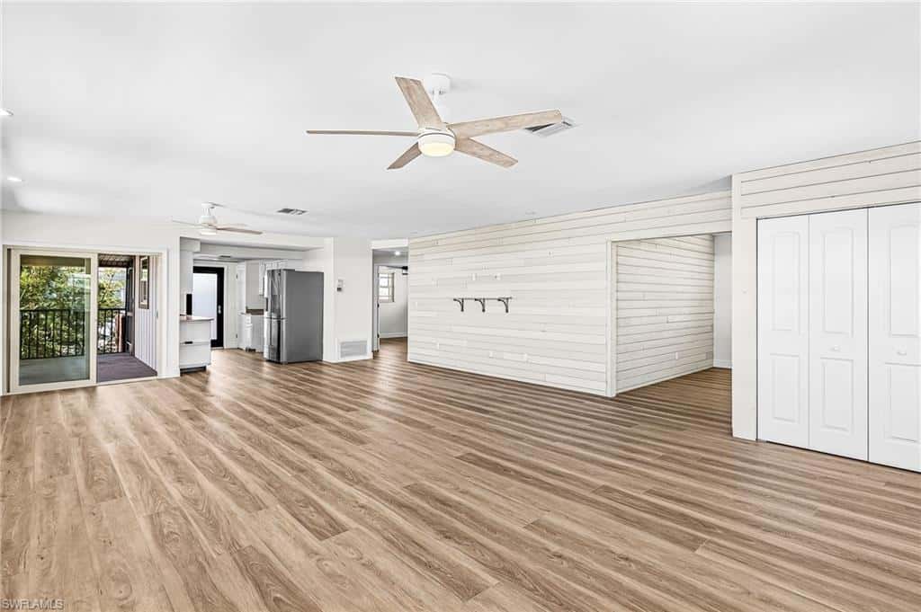 2272 York Rd, St. James City, photo 13