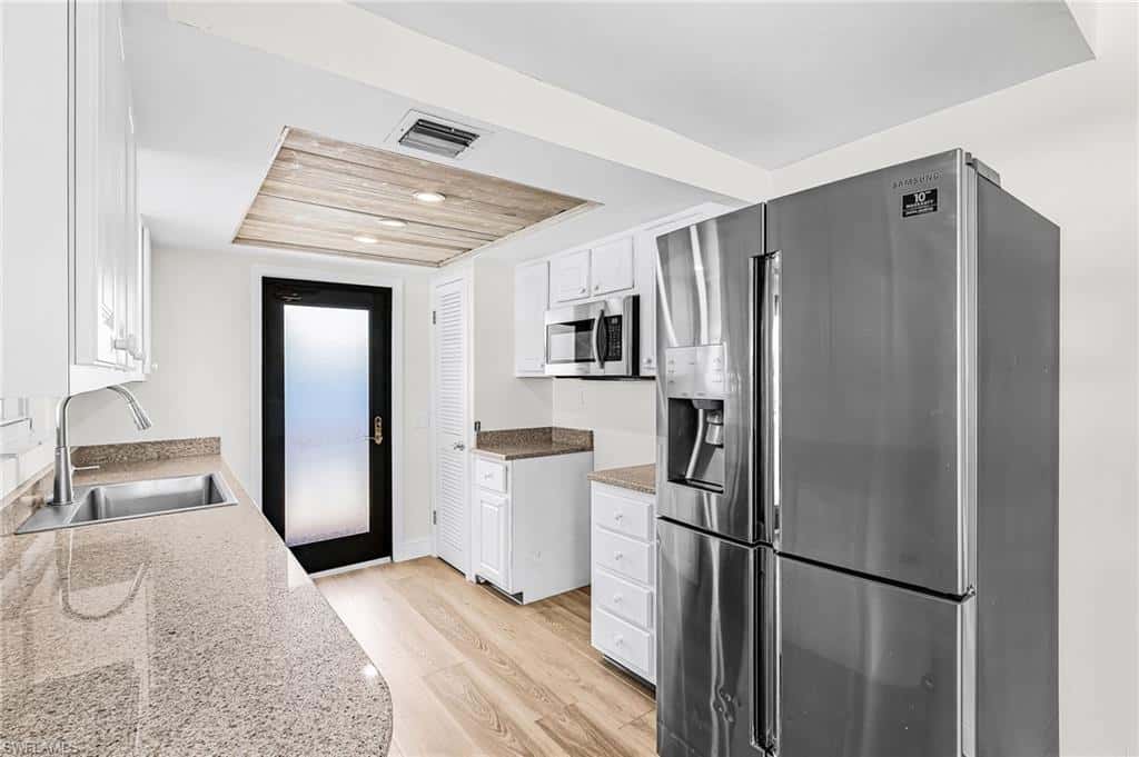 2272 York Rd, St. James City, photo 16