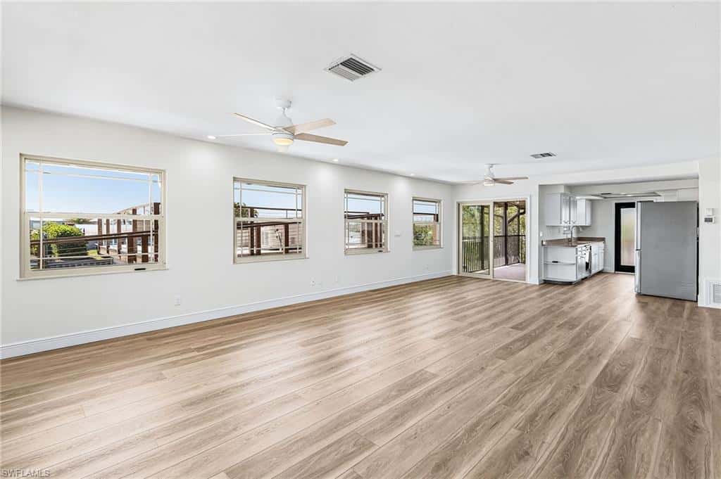 2272 York Rd, St. James City, photo 12