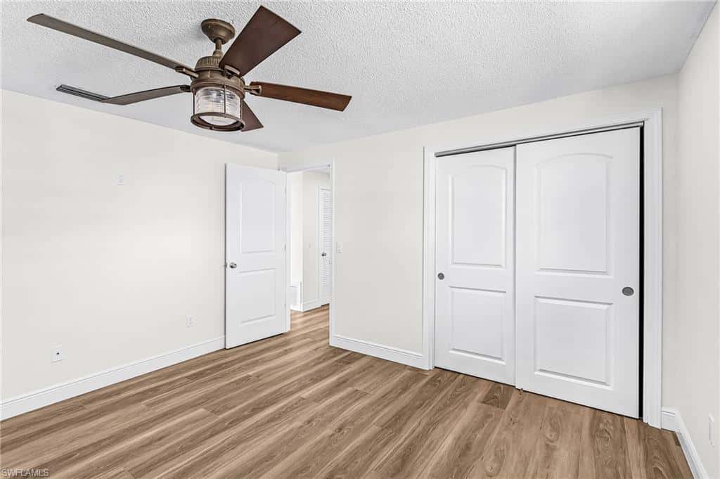 2272 York Rd, St. James City, photo 20