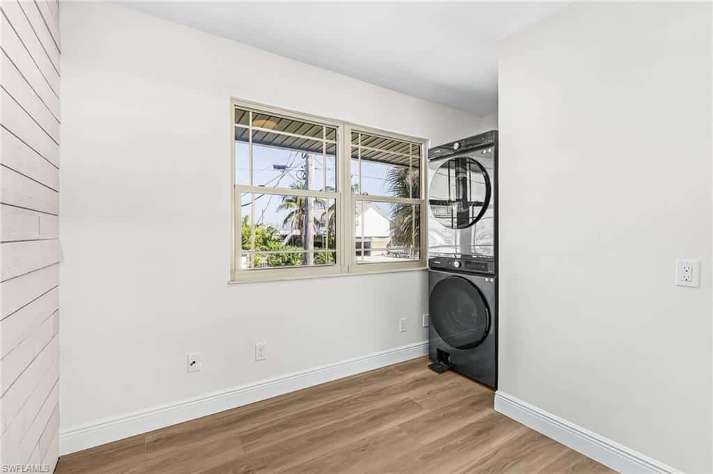 2272 York Rd, St. James City, photo 24