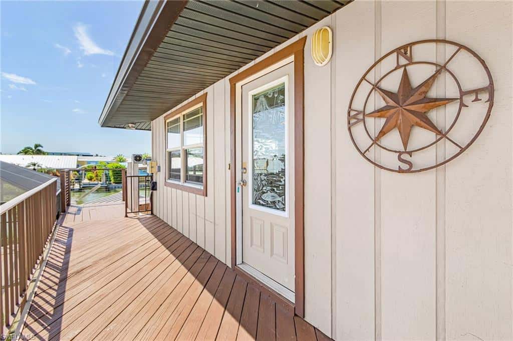 2272 York Rd, St. James City, photo 10