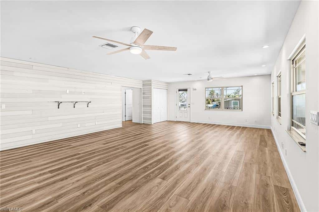 2272 York Rd, St. James City, photo 14