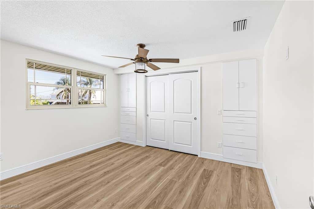 2272 York Rd, St. James City, photo 18