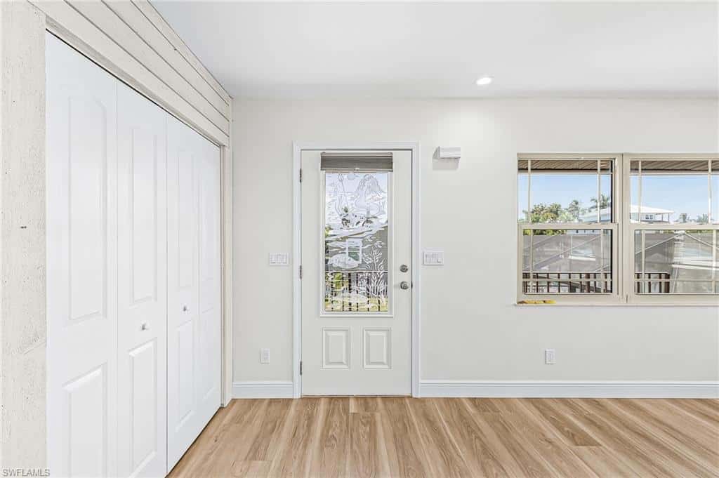 2272 York Rd, St. James City, photo 11