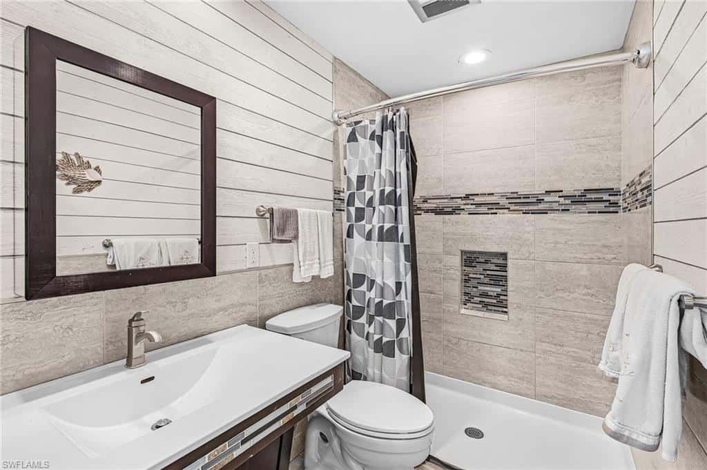 2272 York Rd, St. James City, photo 19