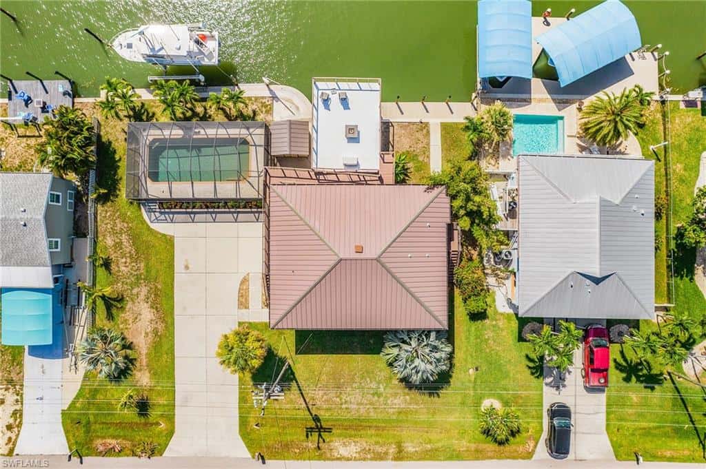 2272 York Rd, St. James City, photo 35
