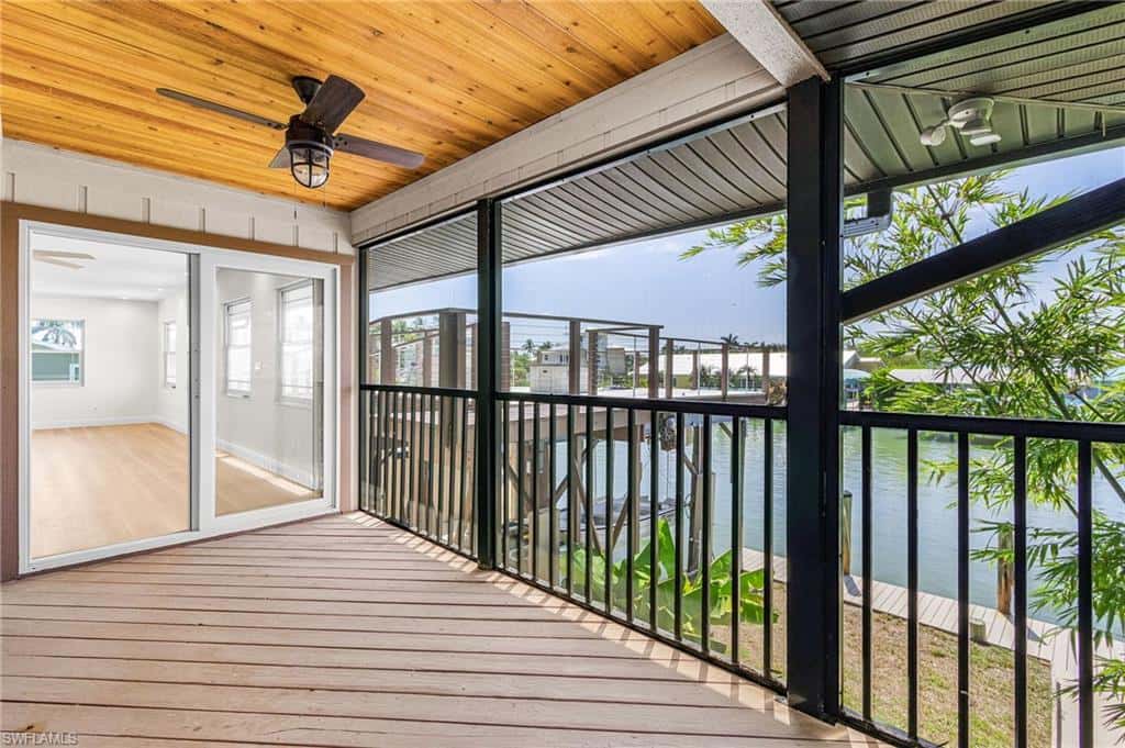 2272 York Rd, St. James City, photo 29