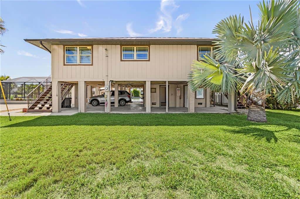2272 York Rd, St. James City, photo 8