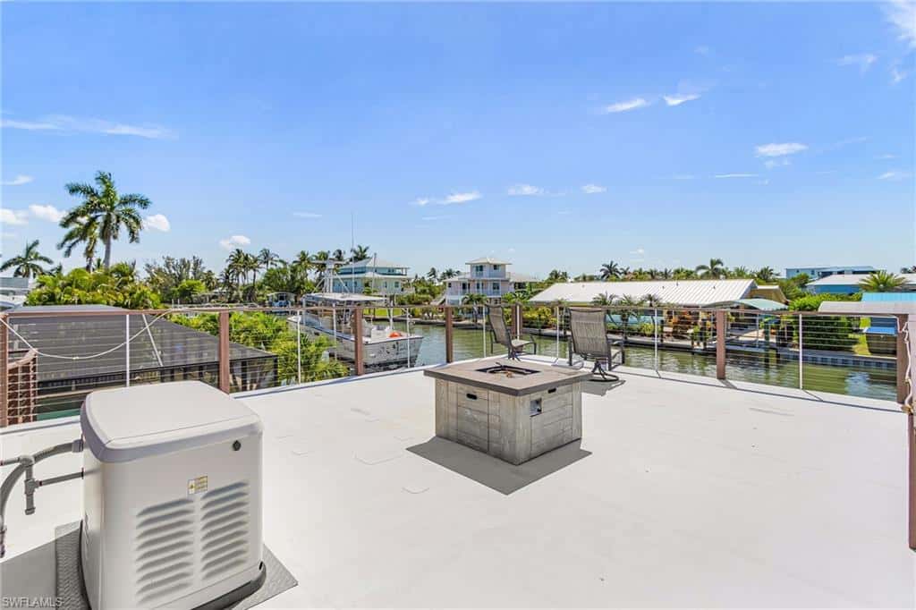2272 York Rd, St. James City, photo 25
