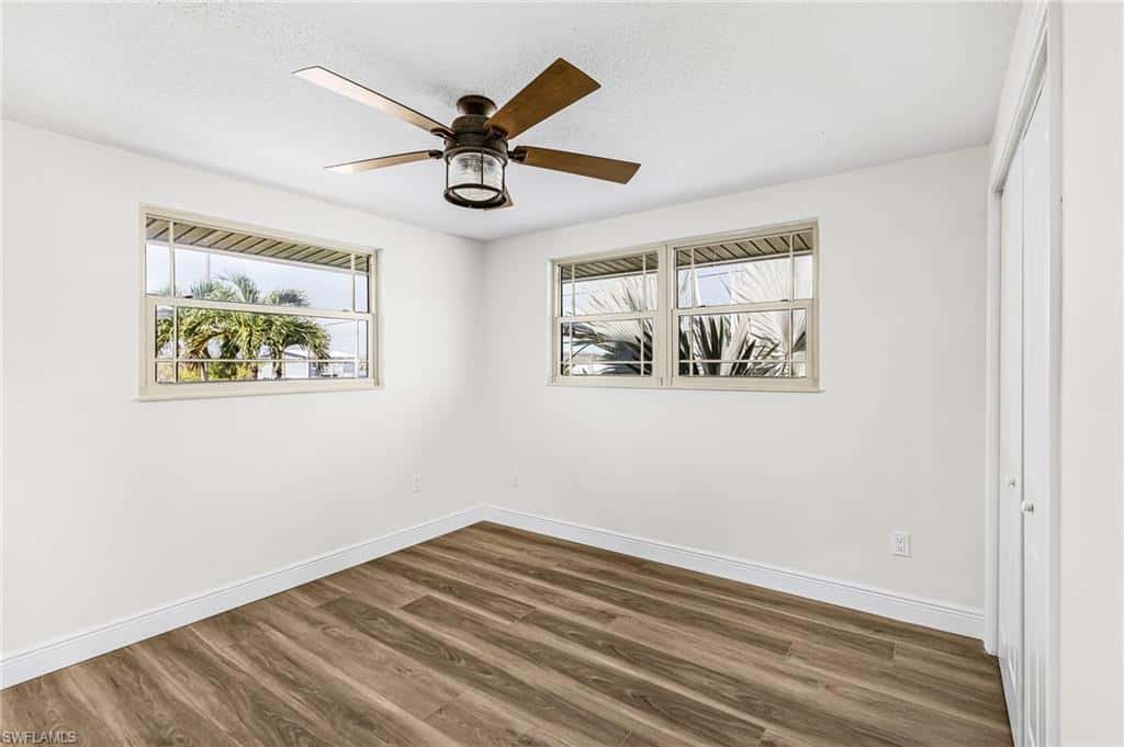 2272 York Rd, St. James City, photo 21