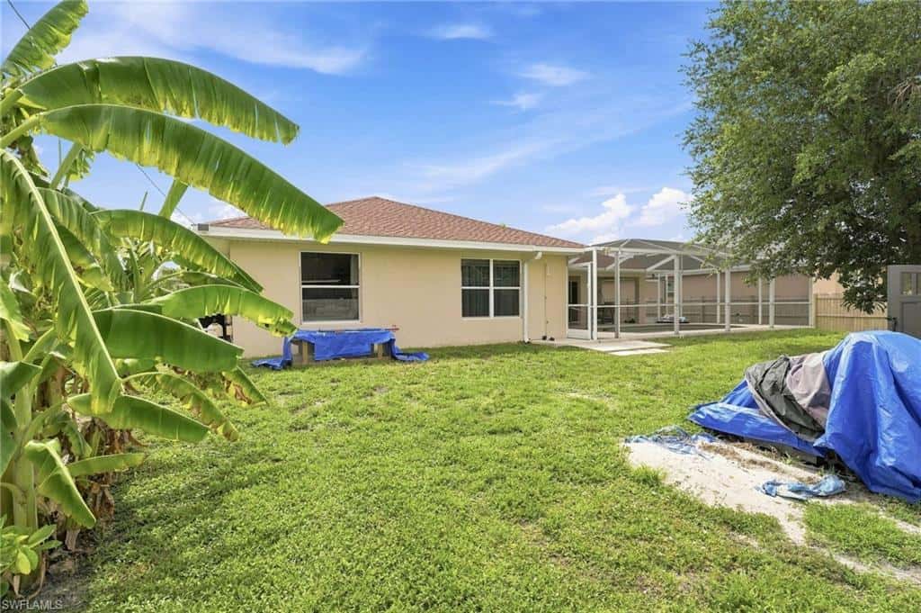 3418 Oasis Blvd, Cape Coral, photo 23