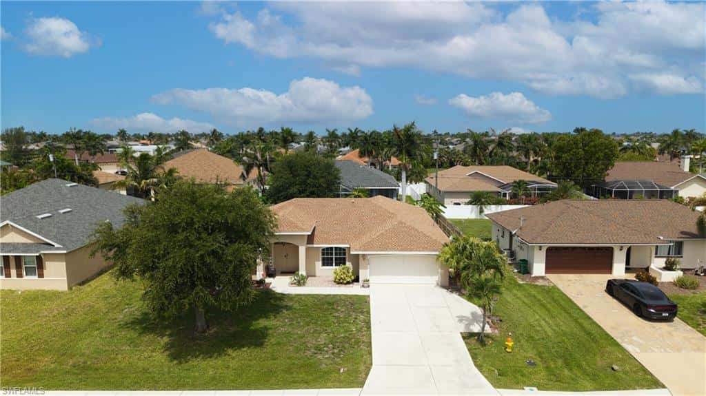 3418 Oasis Blvd, Cape Coral, photo 27