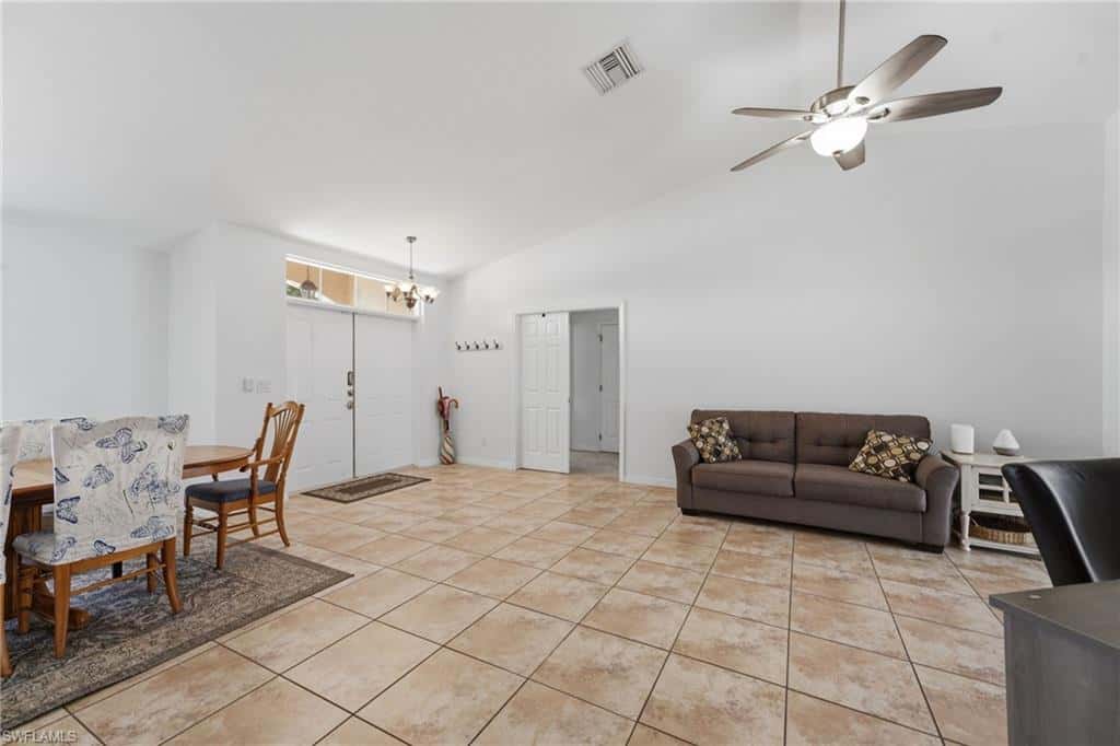 3418 Oasis Blvd, Cape Coral, photo 6