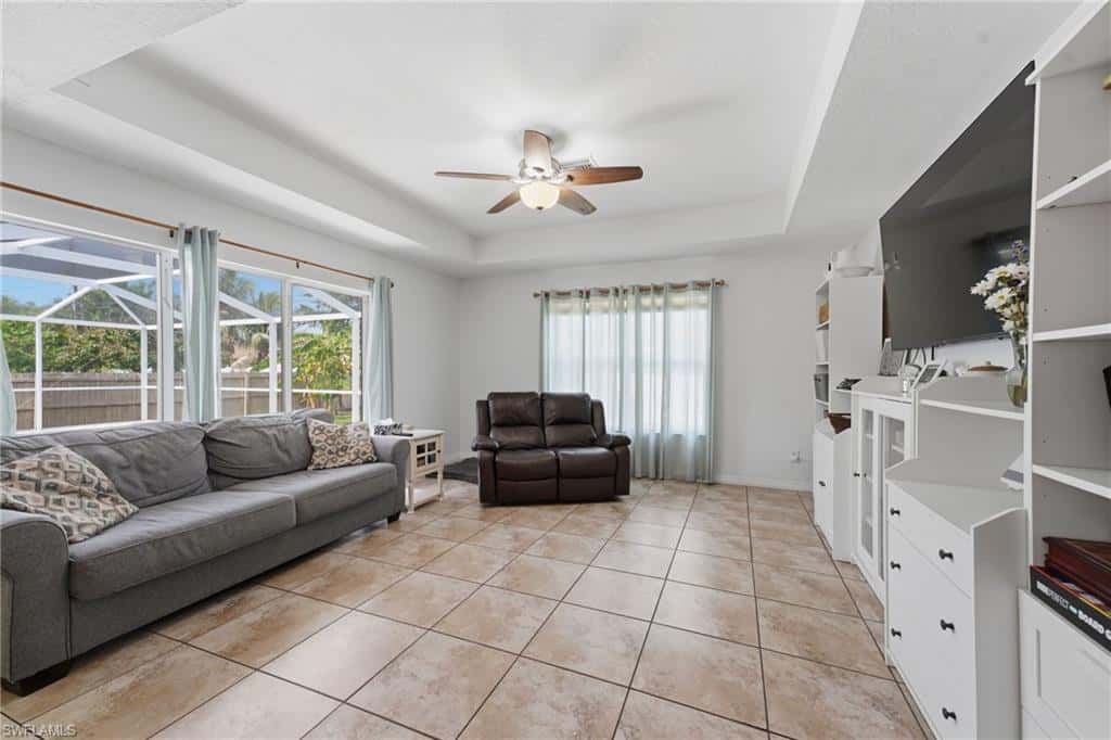 3418 Oasis Blvd, Cape Coral, photo 13