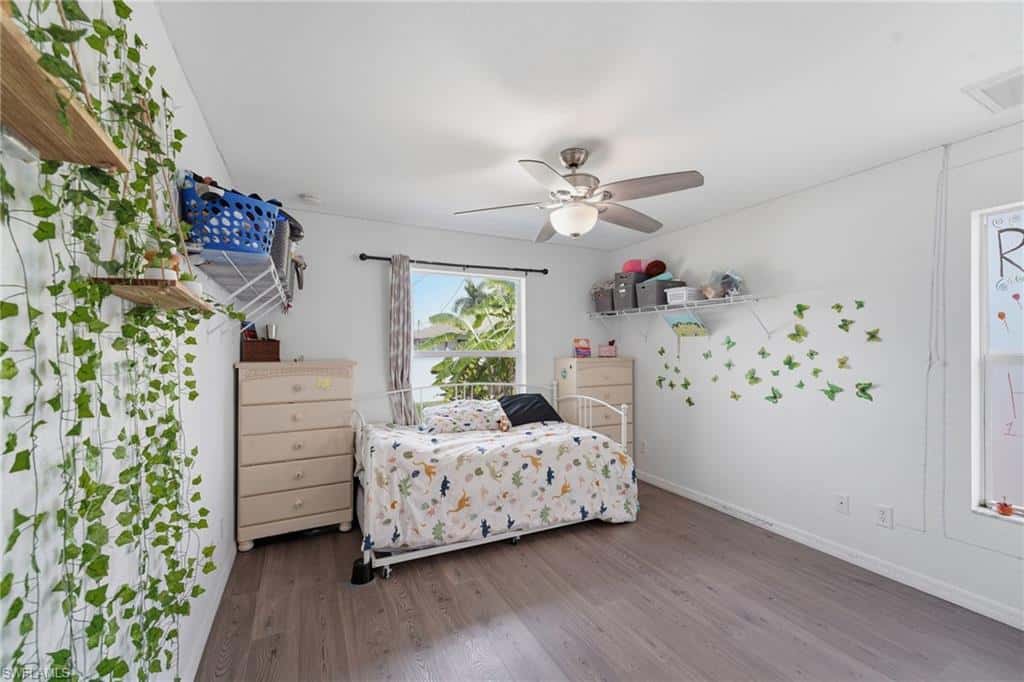 3418 Oasis Blvd, Cape Coral, photo 17