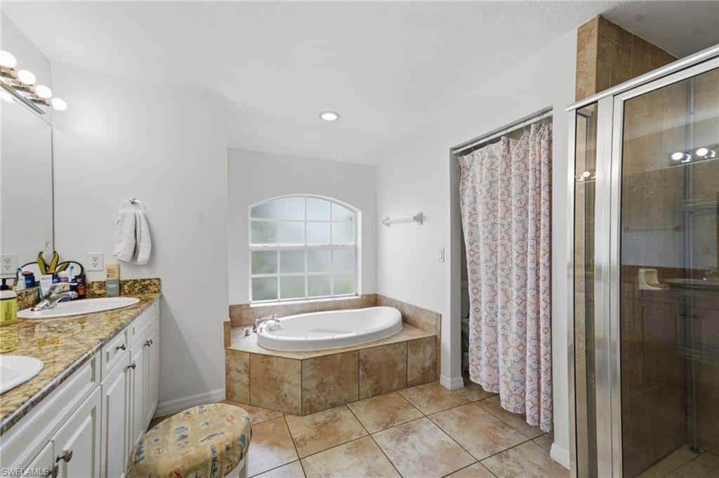3418 Oasis Blvd, Cape Coral, photo 16
