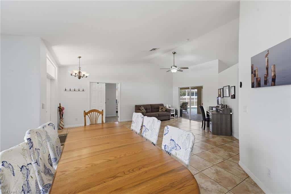 3418 Oasis Blvd, Cape Coral, photo 7