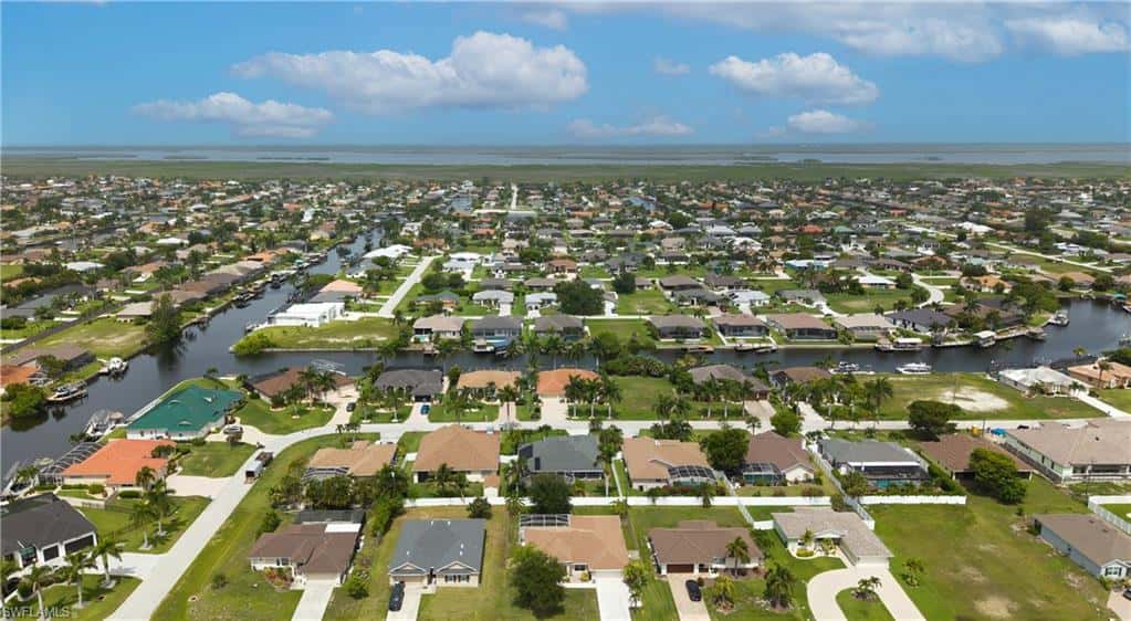 3418 Oasis Blvd, Cape Coral, photo 32